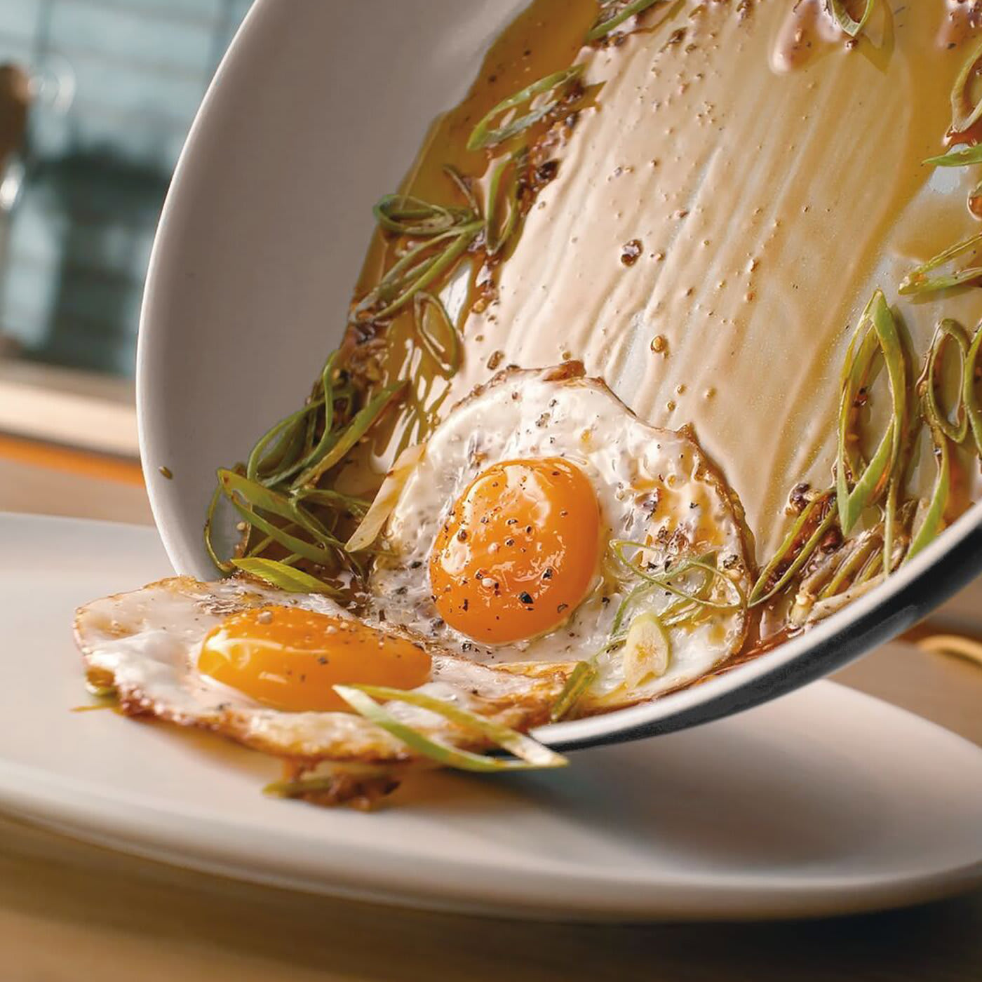 Dishwasher safe for easy cleaning